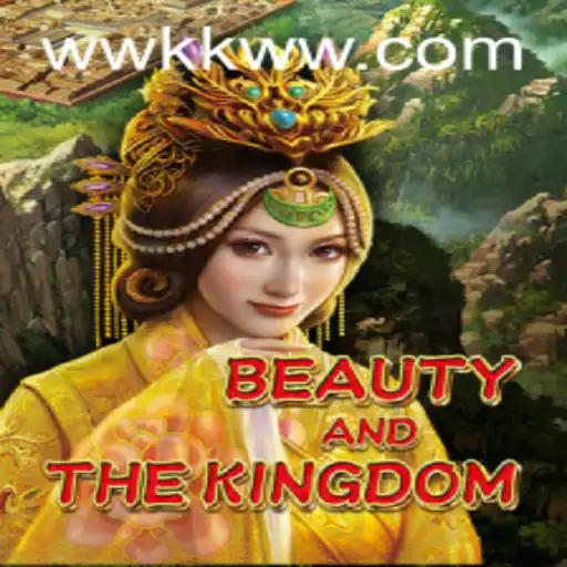 Explorando o Universo Encantado de BeautyAndTheKingdom
