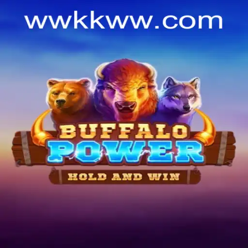 Explorando BuffaloPower