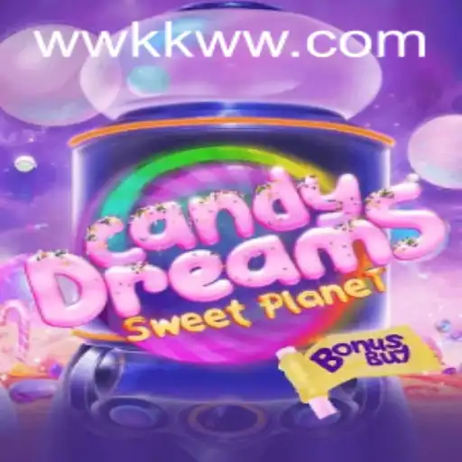 CandyDreamsSweetPlanet: Uma Jornada Doce no Mundo dos Jogos Digitais