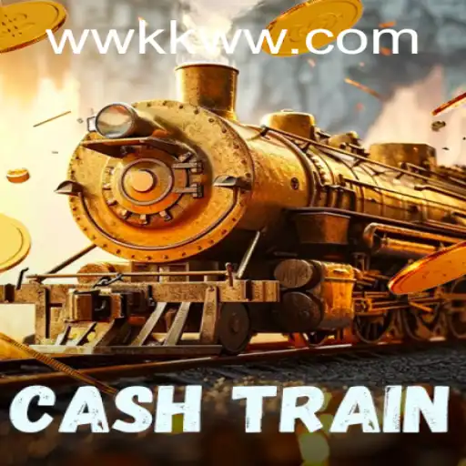 Descubra o Mundo de Diversão e Estratégia com CashTrain