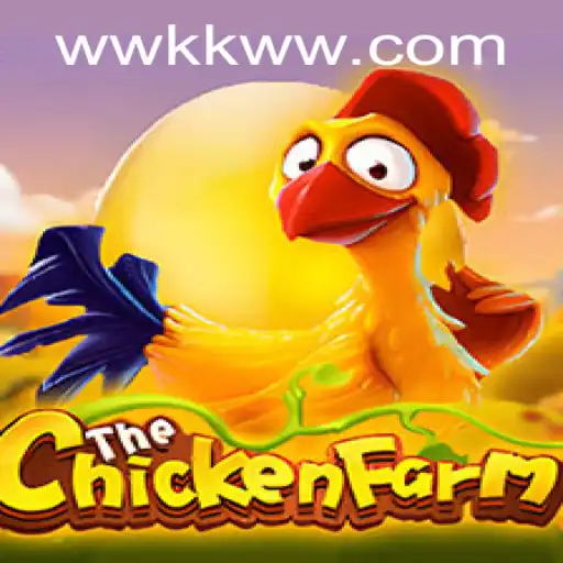 Explorando o Fascinante Mundo do Jogo ChickenFarm