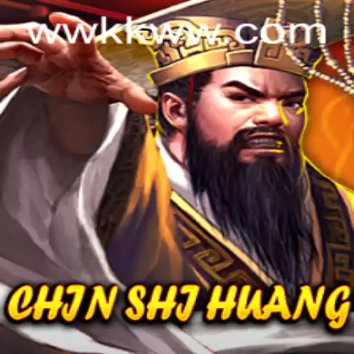 ChinShiHuang: Descubra o Novo Fenômeno de Jogo em KKWW.com