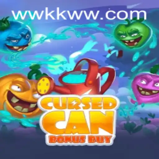 Explorando o Universo de CursedCanBonusBuy: Um Jogo de Estratégia e Sorte