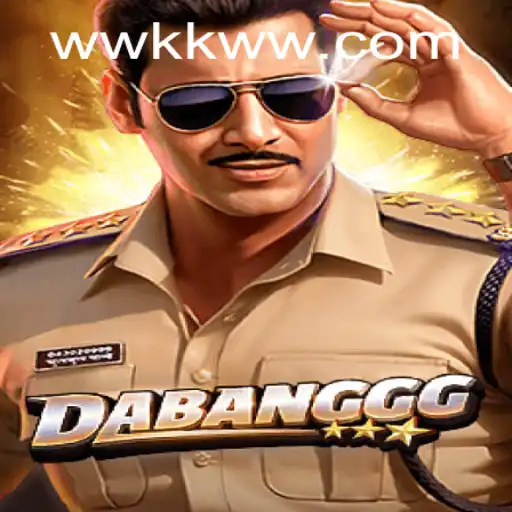 Explorando o Novo Fenômeno de Jogo: DABANGGG