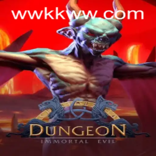 Explorando os Segredos de 'Dungeon': Um Mergulho em Aventuras e Estratégias