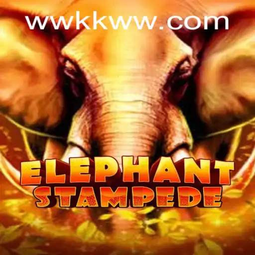 Descubra as Aventuras de ElephantStampede: Um Mergulho no Novo Mundo dos Jogos