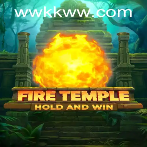 Explorando FireTemple: O Cenário Empolgante e Regras de Jogo