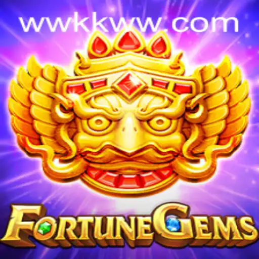 Explorando o Universo de FortuneGems: Uma Aventura de Estratégia e Sorte