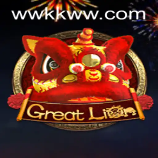 Explorando a Excitante Aventura de GreatLion