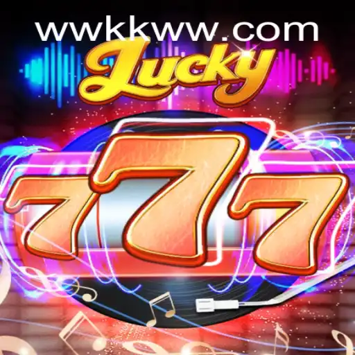 Descubra Tudo Sobre Lucky777: O Jogo de Azar do Momento
