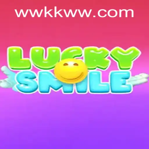 Descubra a Emoção de LuckySmile: Um Jogo Inovador Promovido por KKWW.com