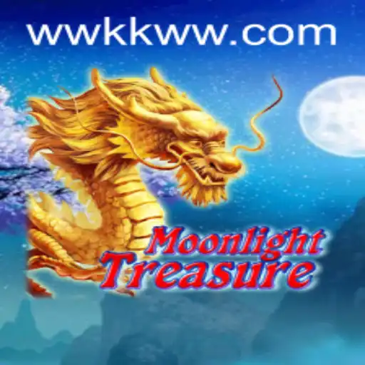 Explorando MoonlightTreasure: Uma Nova Aventura Virtual