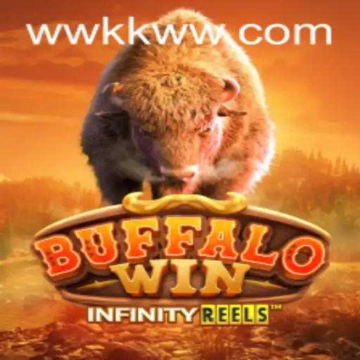 Descubra o Universo de BuffaloWin: Regras e Estratégias