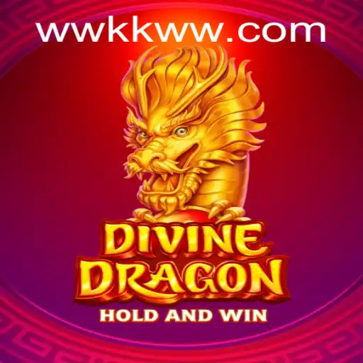 Descubra o Empolgante Mundo de DivineDragon