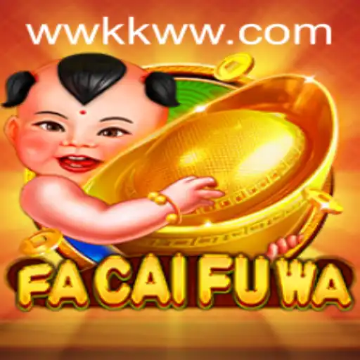 Introdução ao Jogo FaCaiFuWa e Suas Regras Exclusivas