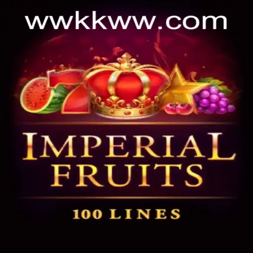 Explorando o Mundo de ImperialFruits100: Uma Experiência de Jogo Inovadora