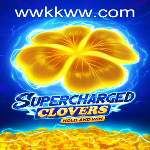 Uma Jornada pelo Universo de SchargedClovers: Descubra as Regras e a Emoção do Jogo