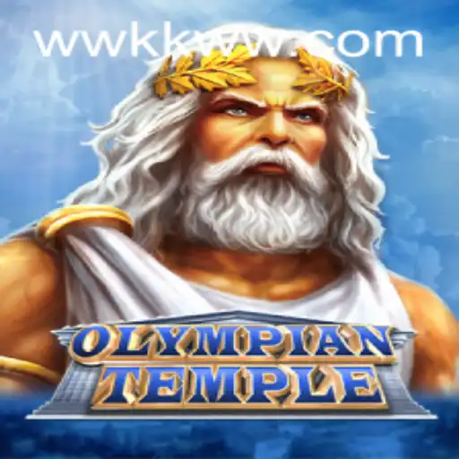 Explorando o Mundo de OlympianTemple: Um Jogo Revolucionário
