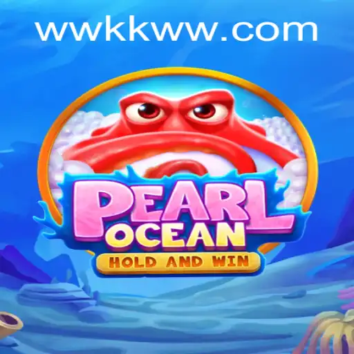 Explorando o Mundo de PearlOcean: Um Mergulho na Aventura