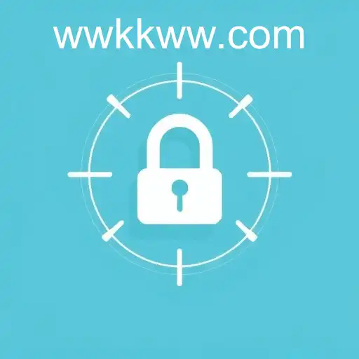 política Privacidade