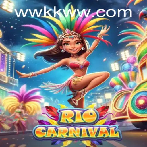 Explorando a Magia do Jogo 'RioCarnival'