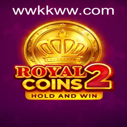 Explorando o Fantástico Mundo de RoyalCoins2