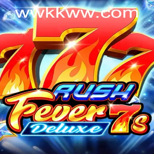 Descubra a Emoção do RushFever7sDeluxe
