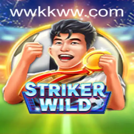Descubra StrikerWILD: Um Jogo Revolucionário no Mundo dos Games