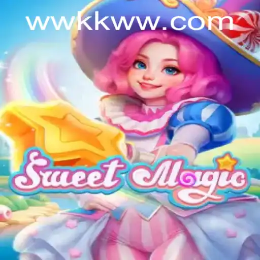 Explorando o Mundo de SweetMagic: Um Novo Clássico dos Jogos de Tabuleiro
