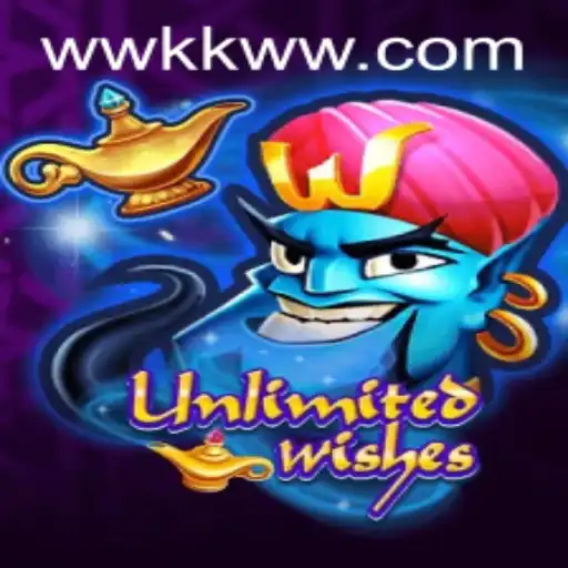 Explorando o Inovador Jogo UnlimitedWishes