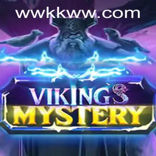 VikingsMystery: Desvendando o Jogo Fascinante de Mistério e Aventura