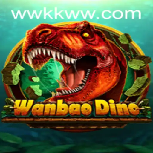 Descubra 'WanBaoDino': O Jogo Inovador de Carteado do Momento