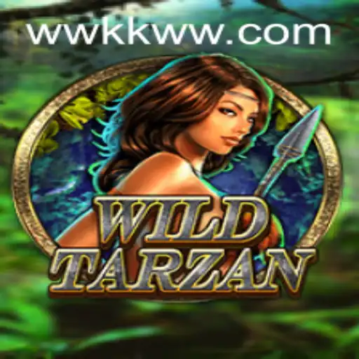 WildTarzan: Exploração Selvagem no Mundo dos Jogos